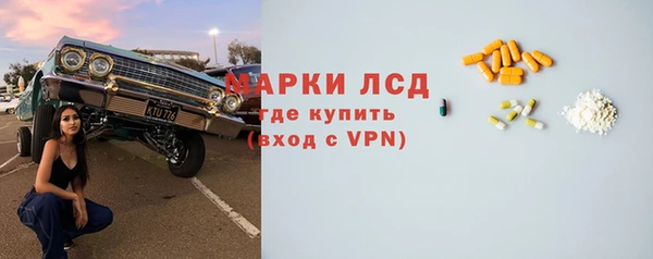 шишки Алзамай