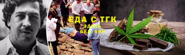 шишки Алзамай